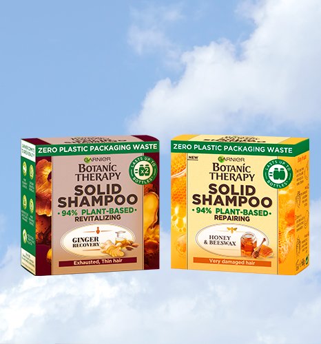 466x500 BT solid shampoo